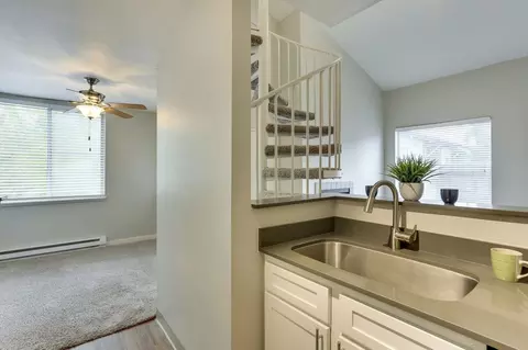 14300 SW Teal Blvd, Beaverton, OR 97008 photo 13