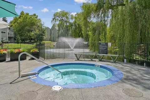 14300 SW Teal Blvd, Beaverton, OR 97008 photo 18
