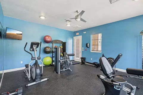1400 E Walnut St, Seguin, TX 78155 photo 14