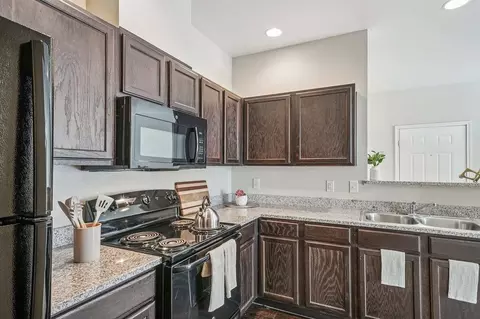 1400 E Walnut St, Seguin, TX 78155 photo 16
