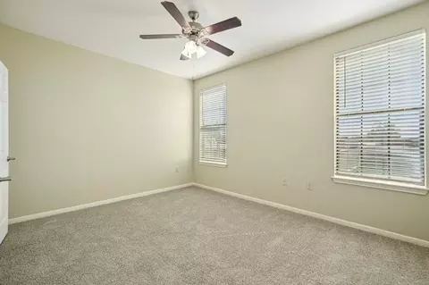 1400 E Walnut St, Seguin, TX 78155 photo 30