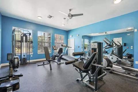 1400 E Walnut St, Seguin, TX 78155 photo 7