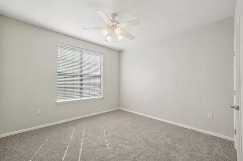 1400 E Walnut St, Seguin, TX 78155 photo 23