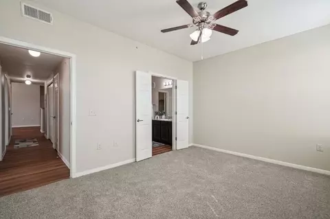 1400 E Walnut St, Seguin, TX 78155 photo 27