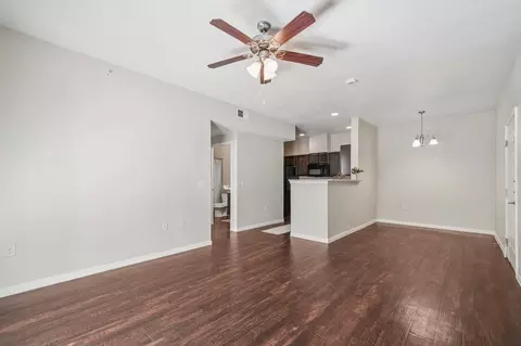 1400 E Walnut St, Seguin, TX 78155 photo 20