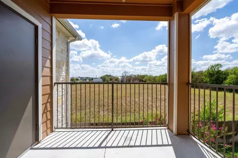 1400 E Walnut St, Seguin, TX 78155 photo 26