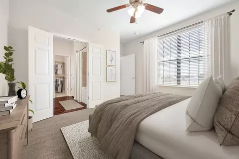 1400 E Walnut St, Seguin, TX 78155 photo 19
