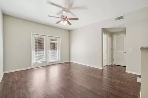 1400 E Walnut St, Seguin, TX 78155 photo 28