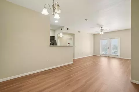 1400 E Walnut St, Seguin, TX 78155 photo 24