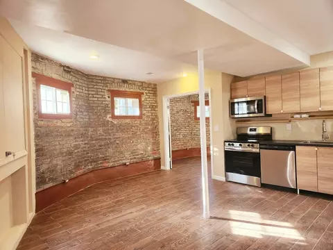 3647 New Hampshire Ave NW, Washington, DC 20010
