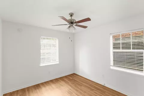 1608 14th Ave S, Birmingham, AL 35205 photo 31