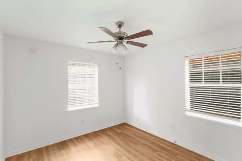 1608 14th Ave S, Birmingham, AL 35205 photo 15