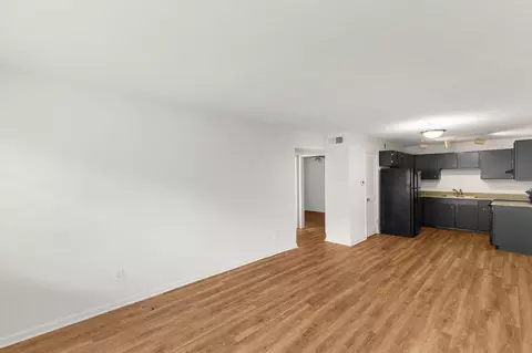1608 14th Ave S, Birmingham, AL 35205 photo 29