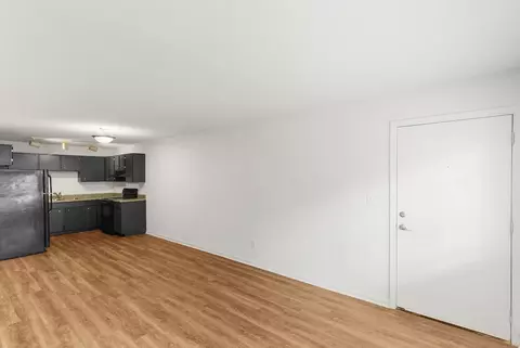 1608 14th Ave S, Birmingham, AL 35205 photo 22