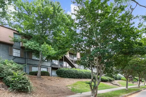 1608 14th Ave S, Birmingham, AL 35205 photo 34