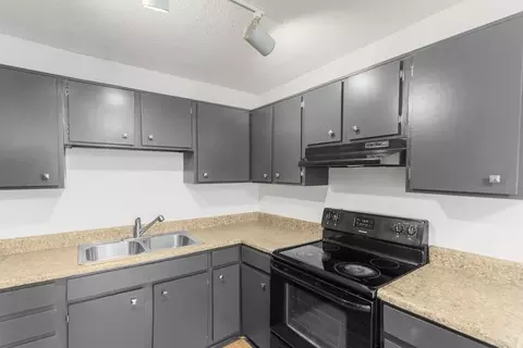 1608 14th Ave S, Birmingham, AL 35205 photo 6