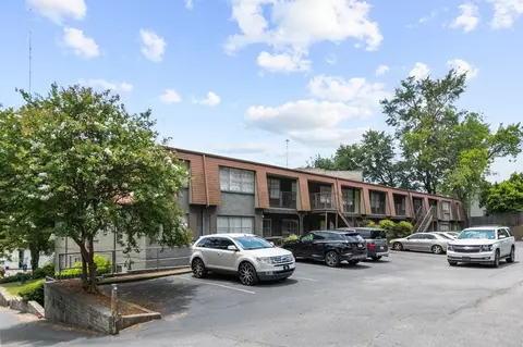 1608 14th Ave S, Birmingham, AL 35205 photo 21