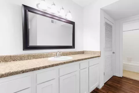 1608 14th Ave S, Birmingham, AL 35205 photo 38