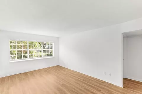 1608 14th Ave S, Birmingham, AL 35205 photo 13
