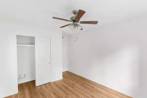 1608 14th Ave S, Birmingham, AL 35205 photo 11