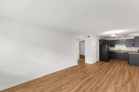 1608 14th Ave S, Birmingham, AL 35205 photo 9