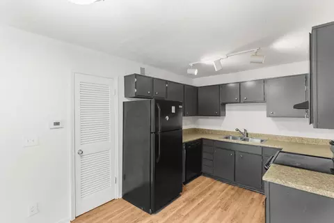 1608 14th Ave S, Birmingham, AL 35205 photo 27