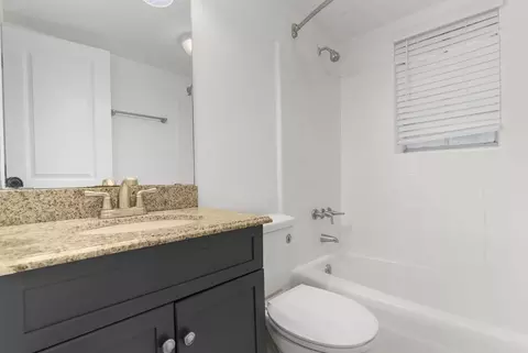 1608 14th Ave S, Birmingham, AL 35205 photo 36