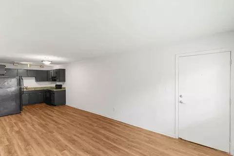 1608 14th Ave S, Birmingham, AL 35205 photo 10