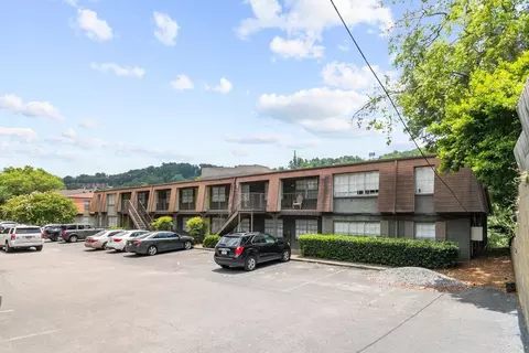 1608 14th Ave S, Birmingham, AL 35205 photo 20
