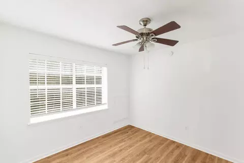 1608 14th Ave S, Birmingham, AL 35205 photo 32
