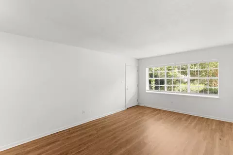 1608 14th Ave S, Birmingham, AL 35205 photo 14