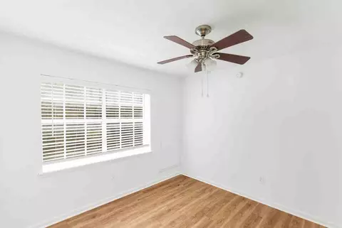 1608 14th Ave S, Birmingham, AL 35205 photo 16