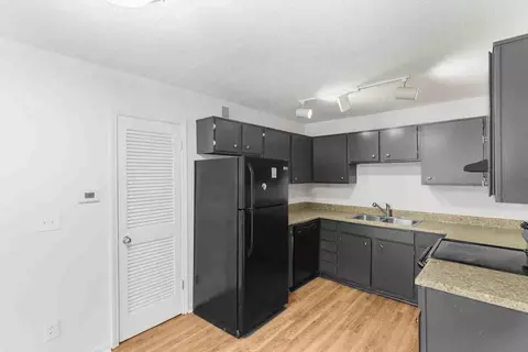 1608 14th Ave S, Birmingham, AL 35205 photo 8
