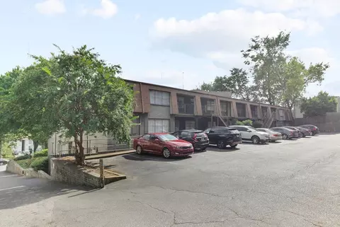 1608 14th Ave S, Birmingham, AL 35205 photo 33