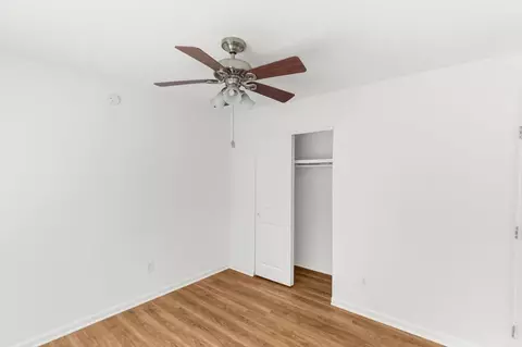 1608 14th Ave S, Birmingham, AL 35205 photo 12