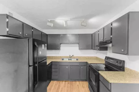 1608 14th Ave S, Birmingham, AL 35205 photo 35