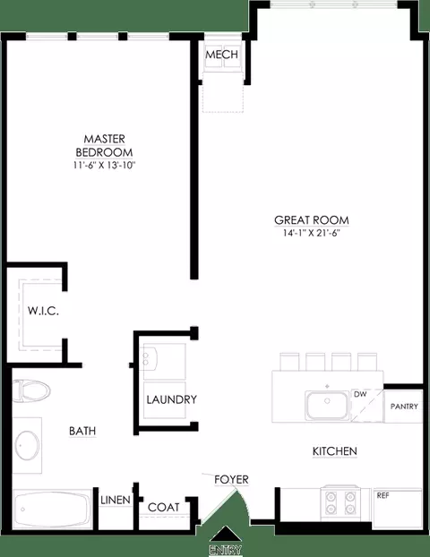 225 Haddon Ave, Haddon Township, NJ 08108