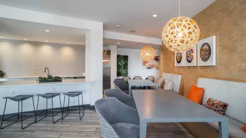 4275 Mission Bay Dr, San Diego, CA 92109 photo 26