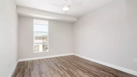 4275 Mission Bay Dr, San Diego, CA 92109 photo 15
