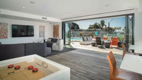 4275 Mission Bay Dr, San Diego, CA 92109 photo 27