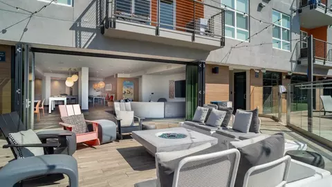 4275 Mission Bay Dr, San Diego, CA 92109 photo 32