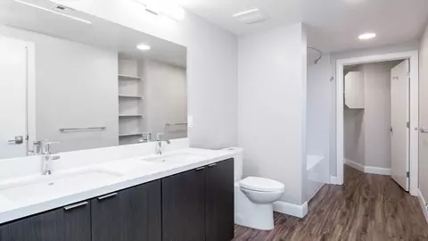 4275 Mission Bay Dr, San Diego, CA 92109 photo 14
