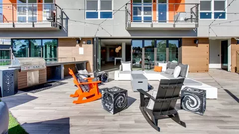 4275 Mission Bay Dr, San Diego, CA 92109 photo 34