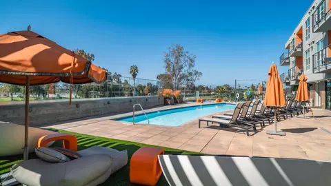 4275 Mission Bay Dr, San Diego, CA 92109 photo 30