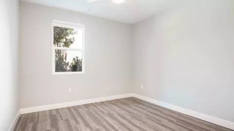 4275 Mission Bay Dr, San Diego, CA 92109 photo 16