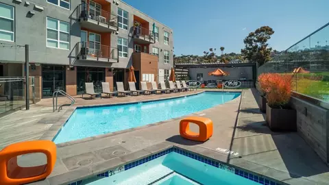 4275 Mission Bay Dr, San Diego, CA 92109 photo 29