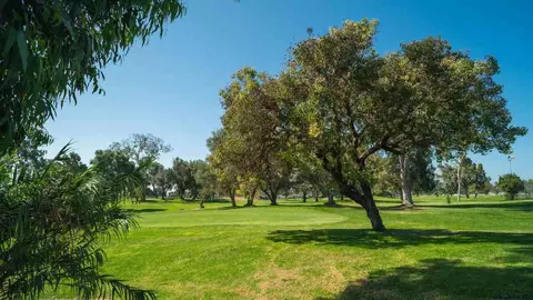 4275 Mission Bay Dr, San Diego, CA 92109 photo 38
