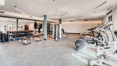 4275 Mission Bay Dr, San Diego, CA 92109 photo 19