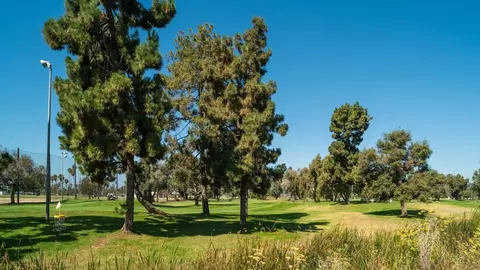 4275 Mission Bay Dr, San Diego, CA 92109 photo 40
