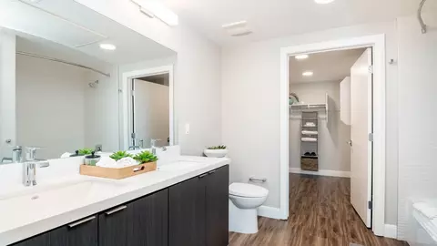 4275 Mission Bay Dr, San Diego, CA 92109 photo 42
